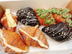 -月枫堂(长春这有山店)