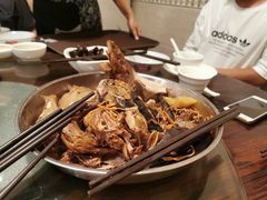 -农汤老店(顺联公园里店)