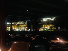 -Joy酒隐(西湖店)