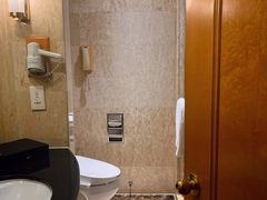 -南京维景国际大酒店(南京博物院店)