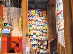 -螺大喜螺蛳粉火锅(雍和宫店)
