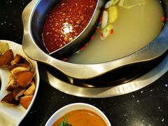 -迎宾楼(解放西街店)