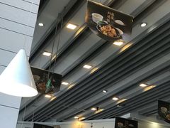 -老娘舅(奥特莱斯店)