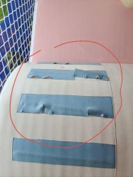 -反弹蹦床公园·运动乐园·团建·亲子派对(深圳观澜湖店)