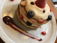 -AFS Cafe & Canteen(闽江二路店)