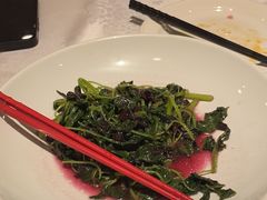 -和记小菜(东方店)