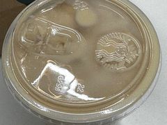 -星巴克(北京小米科技园1店)