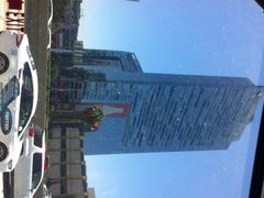 iphone_upload_pic-华特·迪士尼音乐厅