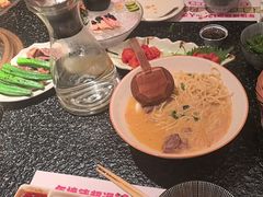 -牛家酒场(7mall店)