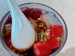-观盐·盐帮菜(官园桥店)