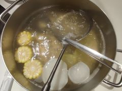 -陈记顺和牛肉火锅馆(天河北路店)