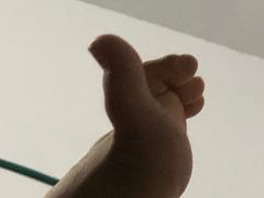 -好声音时尚量贩KTV(之心城店)