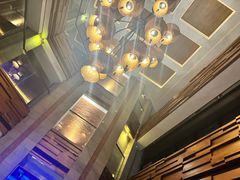 -浅深Cheersum(曹杨店)