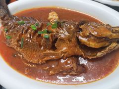 -东方肉馆(文庭雅苑店)