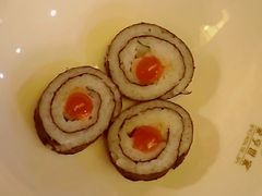 -豪亨世家牛排自助(乐群店)