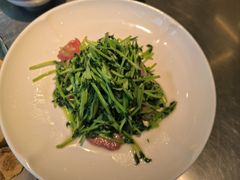 -潮界(LU·ONE凯德晶萃广场店)