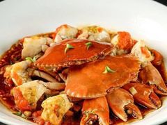 -熙楼(翠湖店)