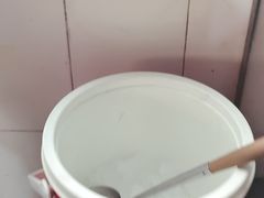 -正宗杨记普洱酸醋米线(总店)