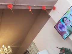 -千古迷阵密室逃脱·剧本推理(成都旗舰店)