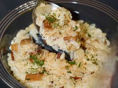 -K·Kitchen KK牛扒厨房(江南西店)