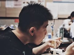 -仁信双皮奶(庙前直街店)