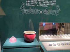 -南京博物院