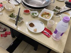 -芭夯兔·无骨兔汤锅(华阳店)