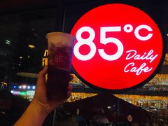 -85度C(石狮德辉店)