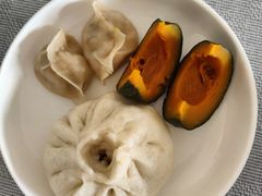 -葱妈母婴医护月嫂中心(浦东店)