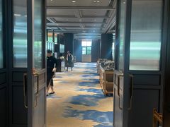 -徐记海鲜(观沙岭|滨江新城店)