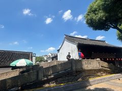 -凰仪桥饭店(鲁迅西路店)