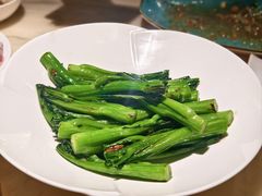 -陶陶居酒家(SM二期购物广场店)