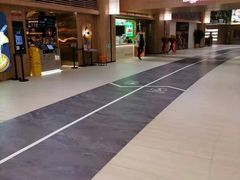 -比格比萨自助(万柳华联店)