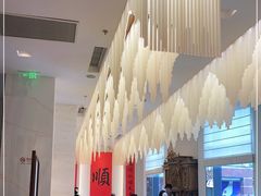 -顺味凤城(九六广场店)