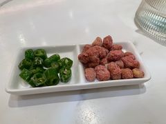 -神仙馆(衡山路店)