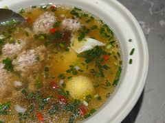 -大碗先生(万家丽店)