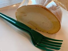 -星巴克(太原茂业天地店)