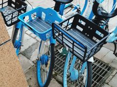-张钰强中医正骨推拿连锁(唐家人才公寓店)