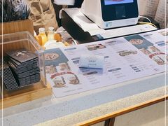 -雾鲜(KKMALL店)