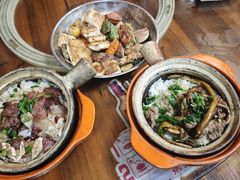 -关氏饮食店