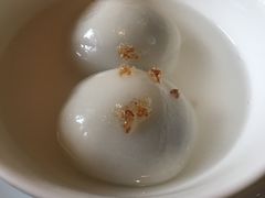 -宁波柏悦酒店·钱湖渔港
