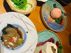 -味见·荣家(亚泰大街店)