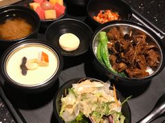 -Miohca缪卡KTV(和平店)