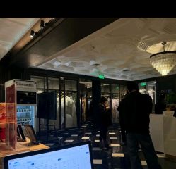点击看大图 -鼎极摄影(世纪金源店)
