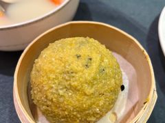 -旺顺阁海鲜广场(亚运村店)