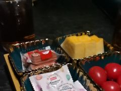 -陆琴脚艺·足浴·SPA(夫子庙店)