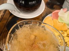 -西江美食舫·江西菜(健德桥店)