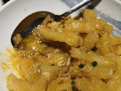 -松鹤楼(山塘街店)