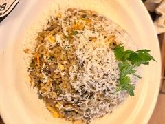 -Blac+Blac(中海环宇荟店)