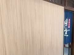 -天天鱼港·海鲜·鲅鱼水饺·招牌烤鸭(黄骅店)